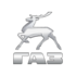 ГАЗ