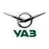 УАЗ